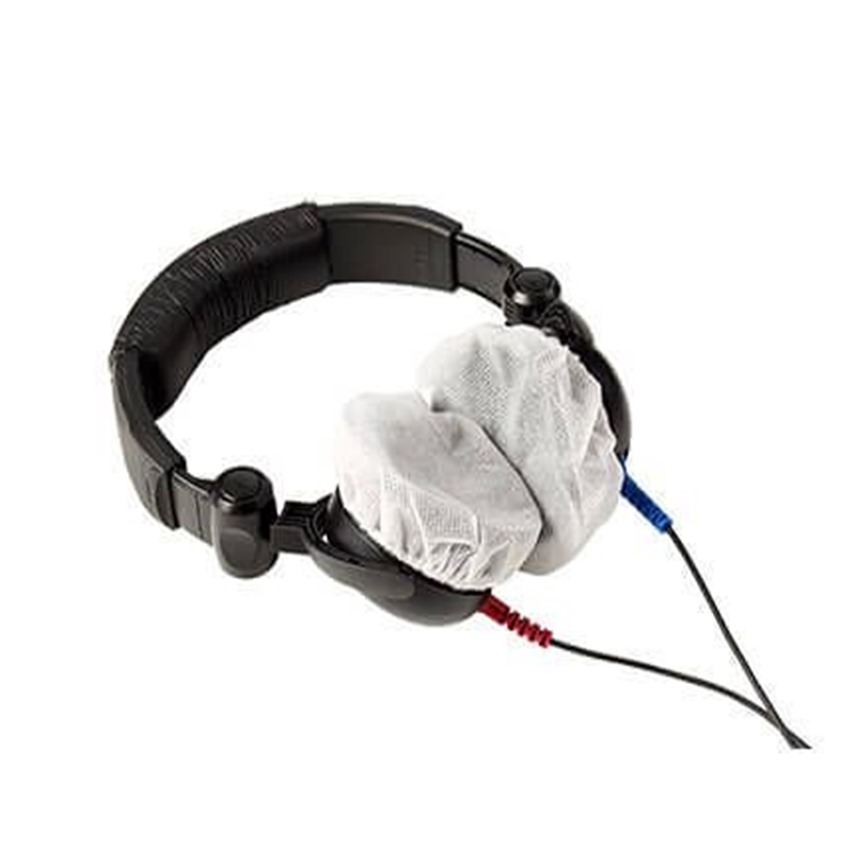 Ear Cushion Covers Standard