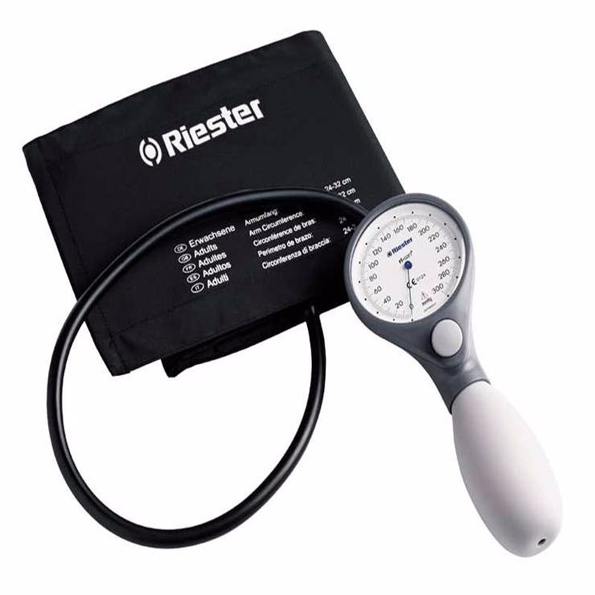 Riester risan Sphygmomanometer