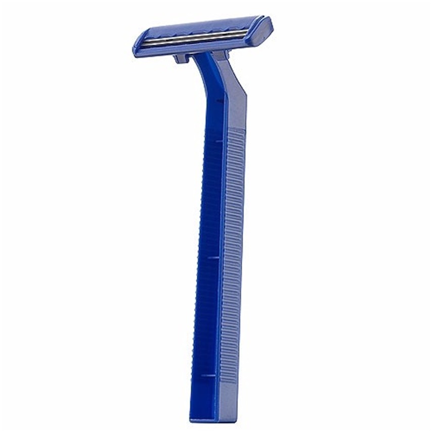 Disposable Razors, 100 pieces