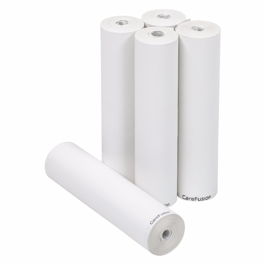 Best price on printer paper image