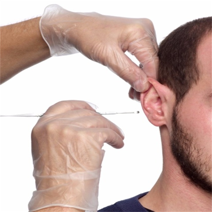 Propulse ProScoop Ear Wax Removal Scoop