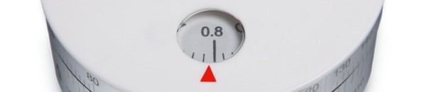 Csm seca-203  P N G b9f034f8f8.png  Thumbnail0