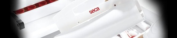 Seca-210 measuring mat in drawer  R G B 949x470px.png